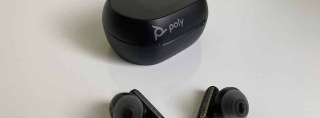 Voyager Free