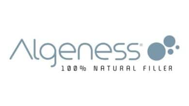 Algeness obtient l'autorisation en Chine pour son gel innovant à l'agarose.