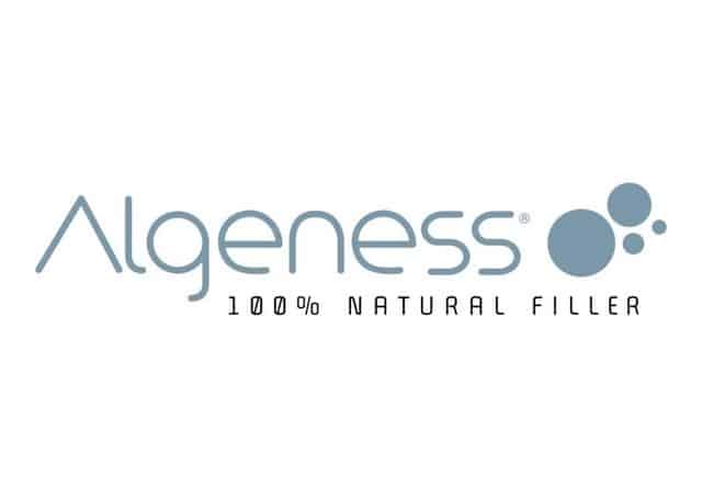 Algeness obtient l'autorisation en Chine pour son gel innovant à l'agarose.