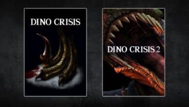 dino-crisis-gog