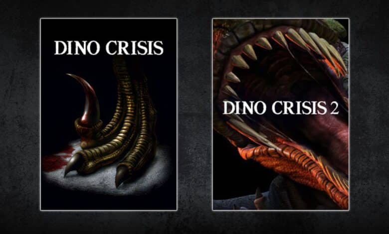 dino-crisis-gog