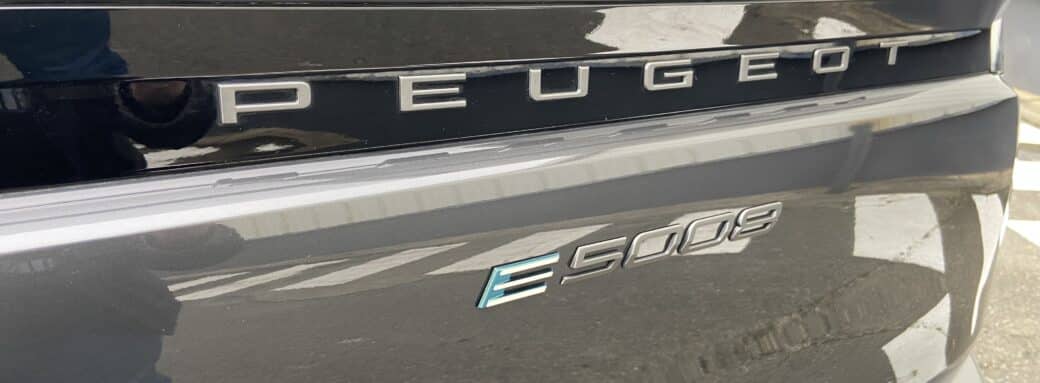 e-5008