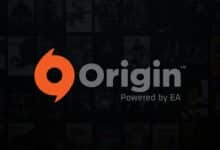 ea-origin