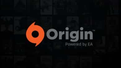 ea-origin