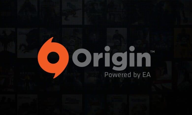 ea-origin