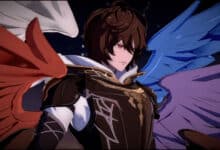 granblue-fantasy-versus-rising-sandalphon