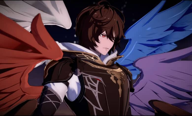 granblue-fantasy-versus-rising-sandalphon