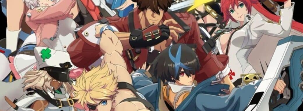 guilty-gear-strive-dual-rulers