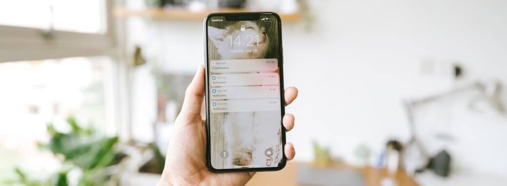 ios 18.3