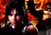 mai-shiranui-street-fighter-6