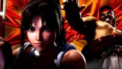 mai-shiranui-street-fighter-6