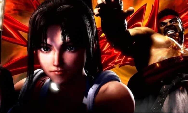 mai-shiranui-street-fighter-6