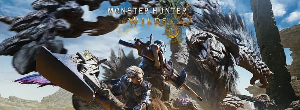 monster-hunter-wilds-bêta