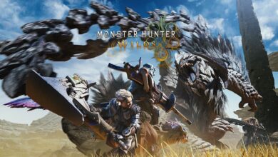 monster-hunter-wilds-bêta