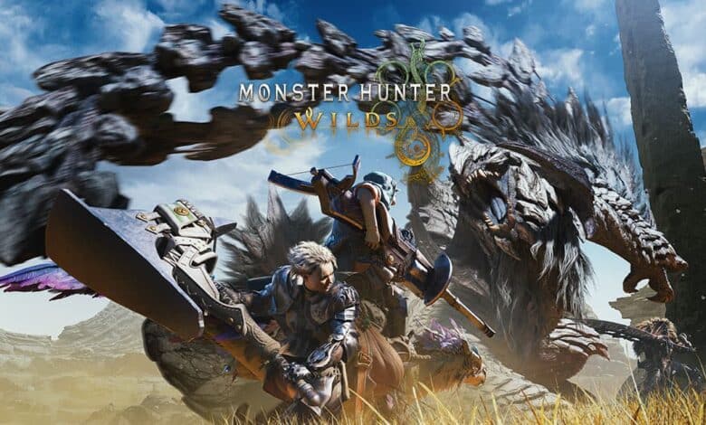 monster-hunter-wilds-bêta