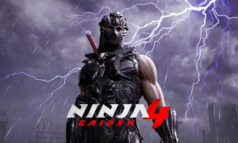 ninja-gaiden-4