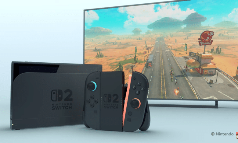 nintendo-switch-2