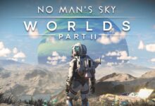 no-mans-sky-worlds-part-ii