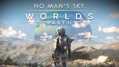 no-mans-sky-worlds-part-ii