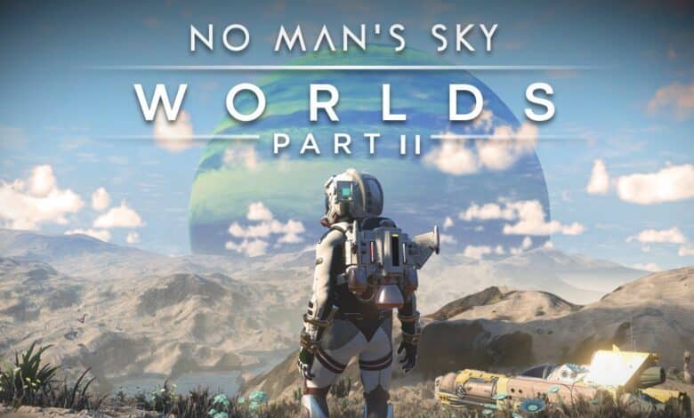 no-mans-sky-worlds-part-ii