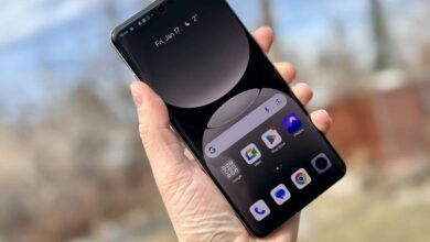 5 raisons d'acheter le realme GT 7 Pro - Test et avis Le Café Du Geek