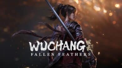 wuchang-fallen-feathers