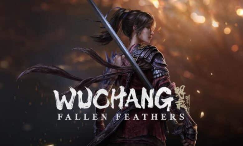 wuchang-fallen-feathers