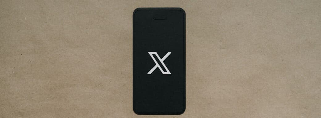 x money