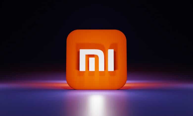 xiaomi 16