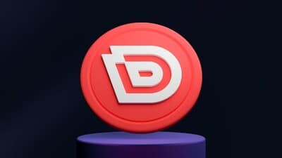 Découvrez le token $DNOW et ses avantages exclusifs sur DuelNow.