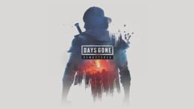 Days-Gone-Remaster