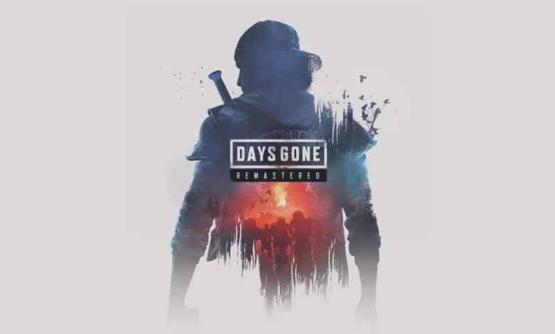 Days-Gone-Remaster