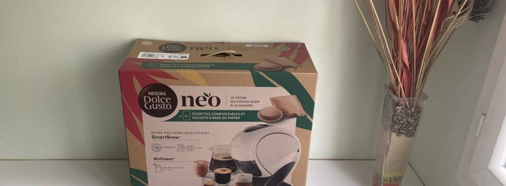 NEO