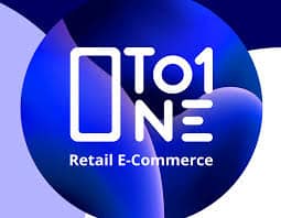 One to One Retail E-Commerce 2025 dévoile les premier speakers et temps forts de son programme