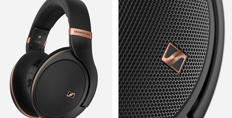 ZiiGaat