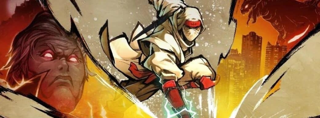 Shinobi-Art-of-Vengeance