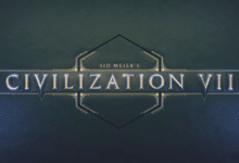 Civilization VII