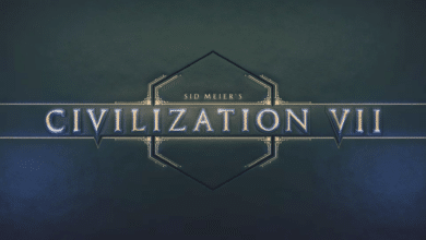 Civilization VII