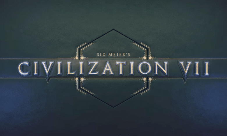 Civilization VII