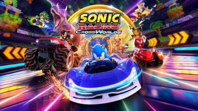 Sonic-Racing-CrossWorlds