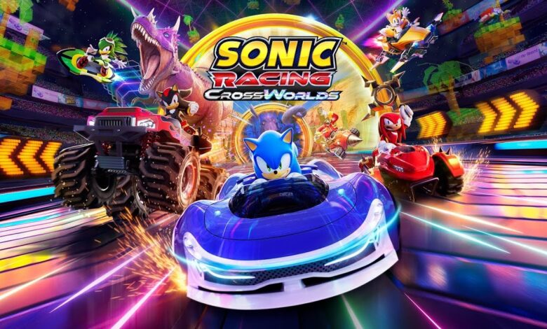 Sonic-Racing-CrossWorlds