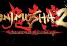 Onimusha-2-Samurai-s-Destiny