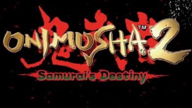 Onimusha-2-Samurai-s-Destiny