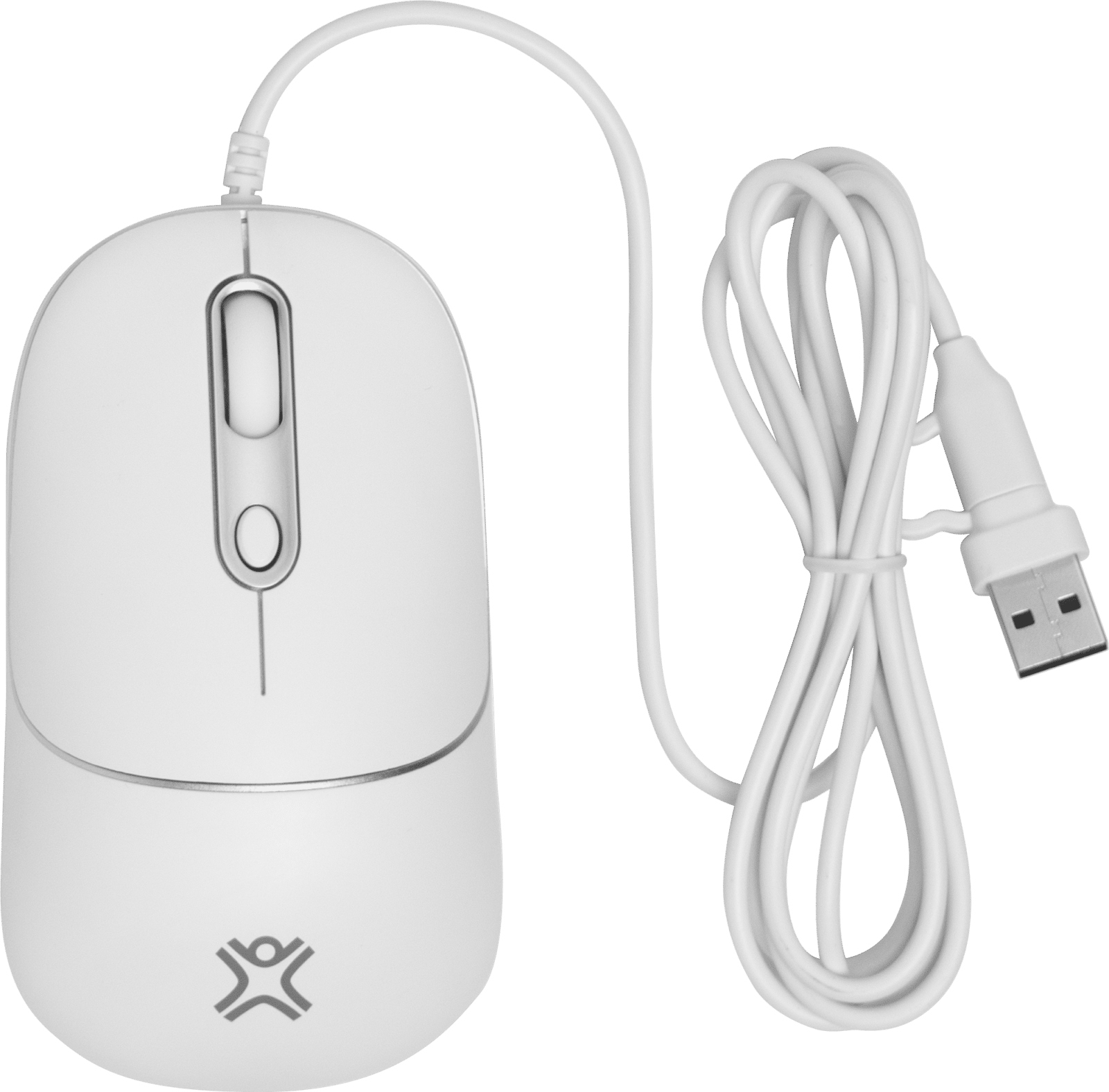 Innovations XtremeMac Boostez Votre Productivit Avec Style LCDG