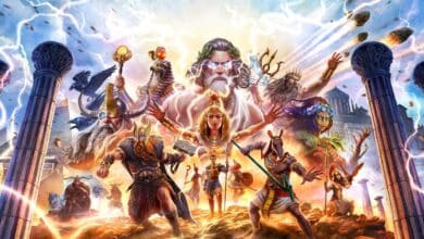 age-of-mythology-retold-ps5