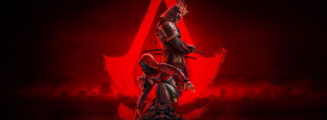 assassins-creed-shadows