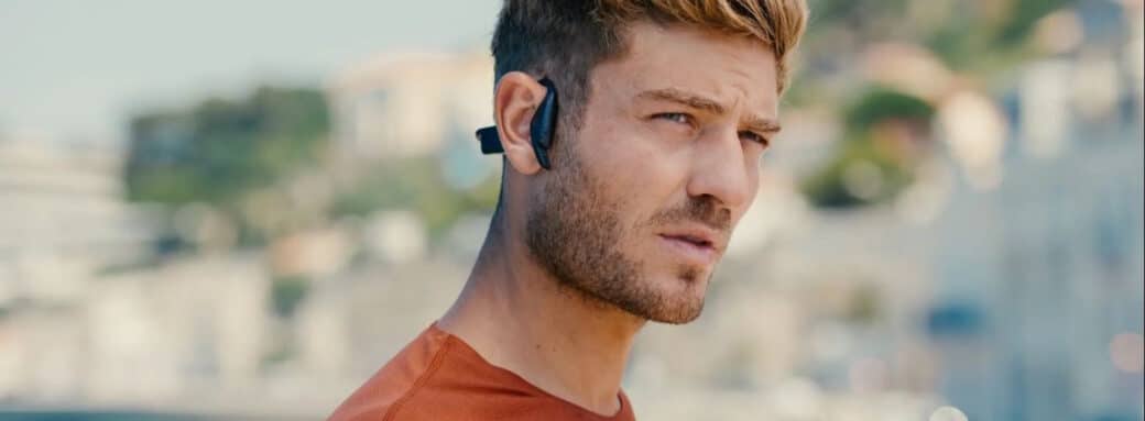 casque conduction osseuse 2025
