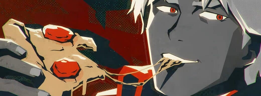 devil-may-cry-anime
