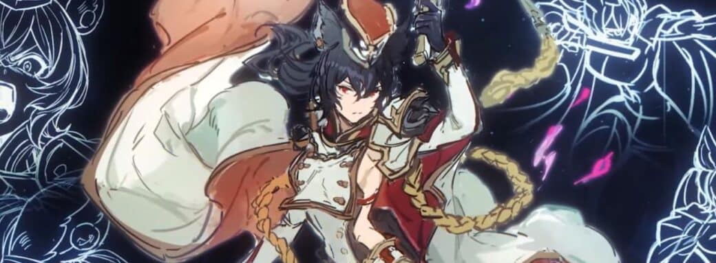 granblue-fantasy-versus-rising-dlc