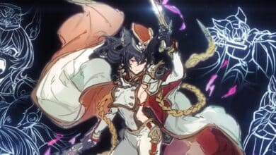 granblue-fantasy-versus-rising-dlc